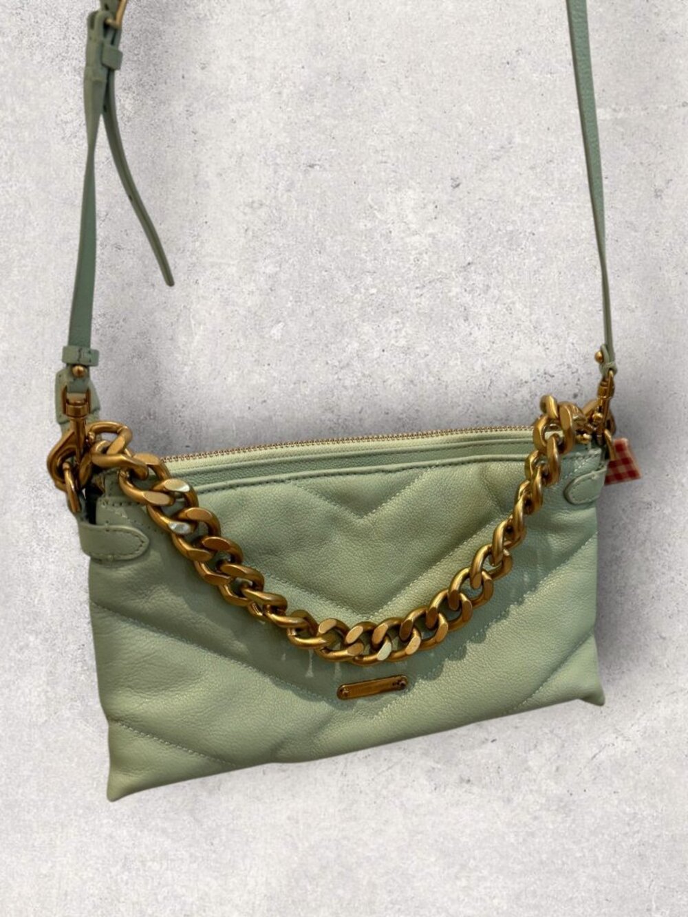 Rebecca Minkoff Crossbody